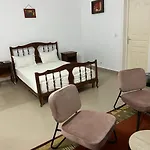 Residence B&B Hibiscus